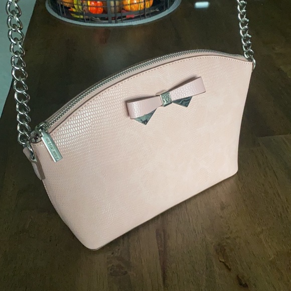 Crossbody Purse - Picture 2 of 6